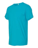 LAT - Fine Jersey Tee - 6901 (More Color 4)