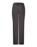 Red Kap - Women's Lightweight Crew Pants - PT3L