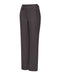 Red Kap - Women's Lightweight Crew Pants - PT3L