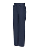 Red Kap - Women's Lightweight Crew Pants - PT3L (More Color)