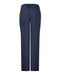 Red Kap - Women's Lightweight Crew Pants - PT3L (More Color)