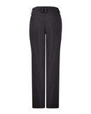 Red Kap - Women's Lightweight Crew Pants - PT3L