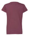 LAT - Women's Fine Jersey Tee - 3516 (More Color 3)