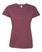 LAT - Women's Fine Jersey Tee - 3516 (More Color 3)