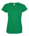 LAT - Women's Fine Jersey Tee - 3516 (More Color 3)