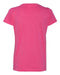 LAT - Women's Fine Jersey Tee - 3516 (More Color 3)