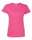 LAT - Women's Fine Jersey Tee - 3516 (More Color 3)