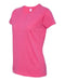 LAT - Women's Fine Jersey Tee - 3516 (More Color 3)