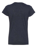 LAT - Women's Fine Jersey Tee - 3516 (More Color 3)