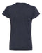 LAT - Women's Fine Jersey Tee - 3516 (More Color 3)