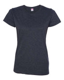 LAT - Women's Fine Jersey Tee - 3516 (More Color 3)