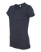 LAT - Women's Fine Jersey Tee - 3516 (More Color 3)