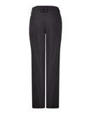 Red Kap - Women's Lightweight Crew Pants - Extended Sizes - PT3LEXT