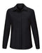 Red Kap - Women's Performance Plus Long Sleeve Shop Shirt with Oilblok Technology - SY31