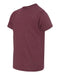 LAT - Dri-Power® Youth 50/50 T-Shirt - 6101 (More Color 2)