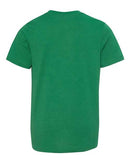 LAT - Dri-Power® Youth 50/50 T-Shirt - 6101 (More Color 2)