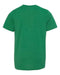 LAT - Dri-Power® Youth 50/50 T-Shirt - 6101 (More Color 2)