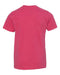 LAT - Dri-Power® Youth 50/50 T-Shirt - 6101 (More Color 2)