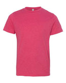 LAT - Dri-Power® Youth 50/50 T-Shirt - 6101 (More Color 2)