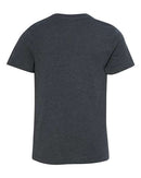 LAT - Dri-Power® Youth 50/50 T-Shirt - 6101 (More Color 2)