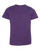 LAT - Dri-Power® Youth 50/50 T-Shirt - 6101 (More Color 2)