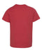 LAT - Dri-Power® Youth 50/50 T-Shirt - 6101 (More Color 2)