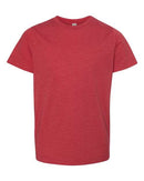 LAT - Dri-Power® Youth 50/50 T-Shirt - 6101 (More Color 2)