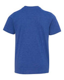 LAT - Dri-Power® Youth 50/50 T-Shirt - 6101 (More Color 2)