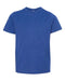 LAT - Dri-Power® Youth 50/50 T-Shirt - 6101 (More Color 2)