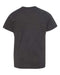 LAT - Dri-Power® Youth 50/50 T-Shirt - 6101 (More Color 2)