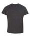 LAT - Dri-Power® Youth 50/50 T-Shirt - 6101 (More Color 2)