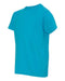 LAT - Youth Fine Jersey Tee - 6101 (More Color 3)