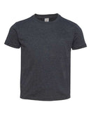 Rabbit Skins - Dri-Power® Youth 50/50 T-Shirt - 3321 (More Color 2)