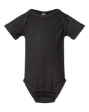 Rabbit Skins - Infant Fine Jersey Bodysuit - 4424 (More Color 3)