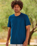 Weatherproof - CoolLast™ Heathered Lux T-Shirt - 20427