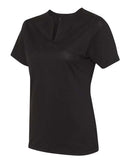 PRIM + PREUX - Women’s Preux Piqué Top - 1976L