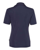 PRIM + PREUX - Women’s Dynamic Y-Neck Sport Shirt - 1997L