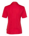 PRIM + PREUX - Women’s Dynamic Y-Neck Sport Shirt - 1997L