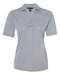 PRIM + PREUX - Women’s Dynamic Y-Neck Sport Shirt - 1997L