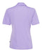 PRIM + PREUX - Women’s Dynamic Y-Neck Sport Shirt - 1997L