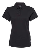 PRIM + PREUX - Women's Easy Fit Sport Shirt - 1991L