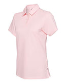 PRIM + PREUX - Women's Easy Fit Sport Shirt - 1991L