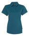 PRIM + PREUX - Women's Easy Fit Sport Shirt - 1991L