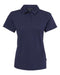 PRIM + PREUX - Women's Easy Fit Sport Shirt - 1991L