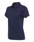 PRIM + PREUX - Women's Easy Fit Sport Shirt - 1991L