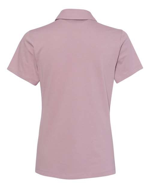 PRIM + PREUX - Women's Easy Fit Sport Shirt - 1991L