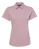 PRIM + PREUX - Women's Easy Fit Sport Shirt - 1991L