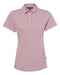 PRIM + PREUX - Women's Easy Fit Sport Shirt - 1991L