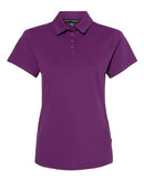 PRIM + PREUX - Women's Easy Fit Sport Shirt - 1991L