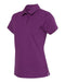 PRIM + PREUX - Women's Easy Fit Sport Shirt - 1991L